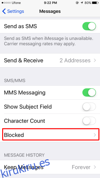 mensajes-bloque-ios10