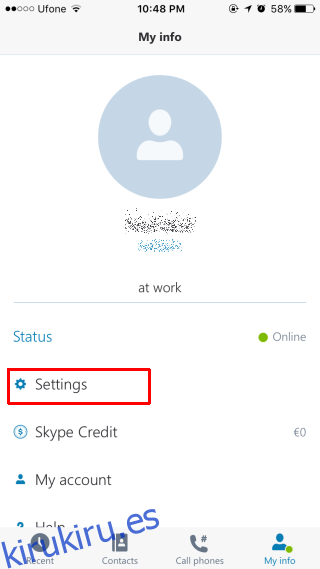 skype-settings-ios