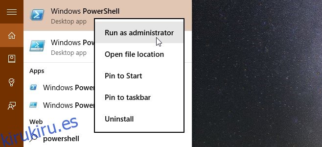 win10-powershell.png