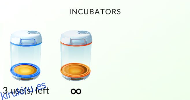 incubadoras-pokemon-go