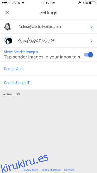 gmail-contact-images
