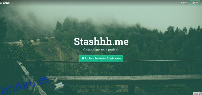 Stash-me_Main