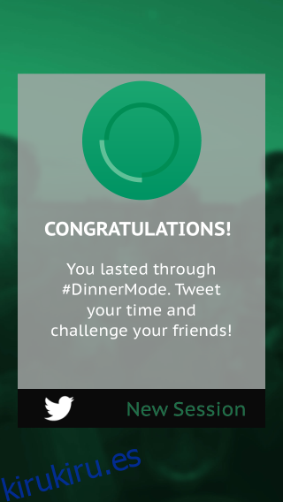 DinnerMode_complete