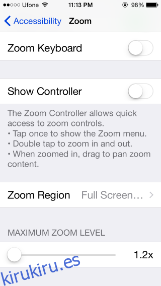 iOS8_zoom