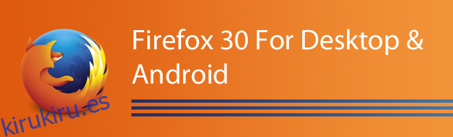firefox-30