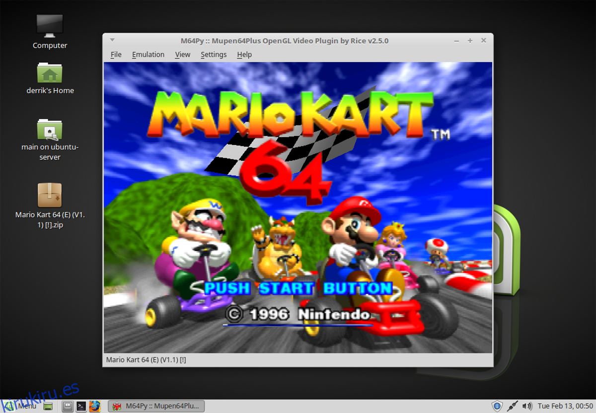 Nintendo windows. Nintendo 64 Emulator. Эмулятор Нинтендо 64 на ПК. Nintendo 64 menu. Func эмулятор.