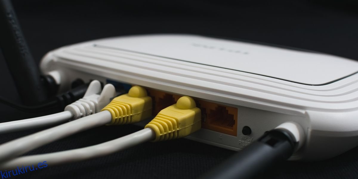 ¿Qué es el estándar de seguridad WiFi WPA3?