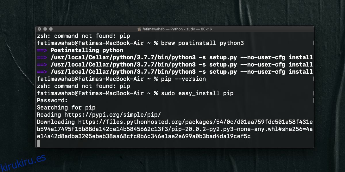Pip install Python. User Pip install. Pip Commands. Куда вставлять команду Pip install. Pip install https