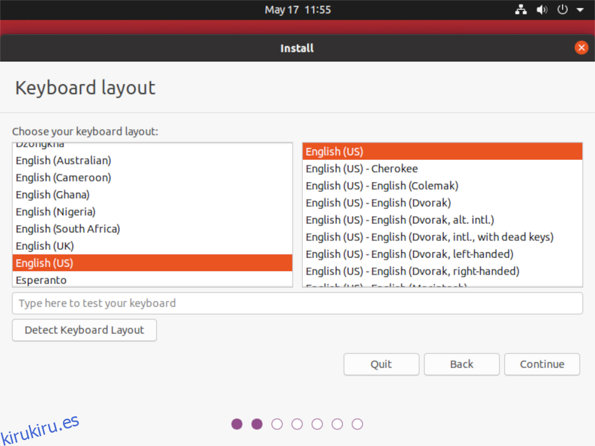 Cómo hacer que Ubuntu Linux sea más ligero