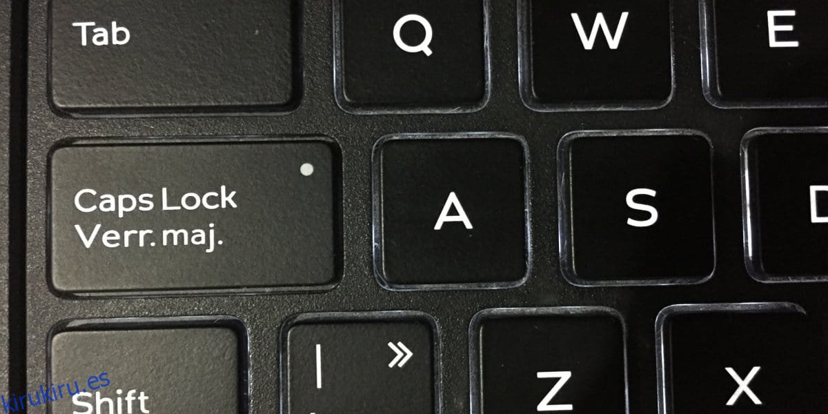 Enter shift клавиши. Caps Lock на клавиатуре ноутбука. Caps Lock и Shift. Win Lock клавиша. Клавиши Shift enter CAPSLOCK.