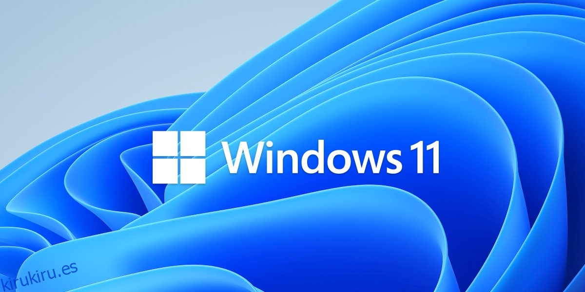 Aplicación de comprobación de estado de Windows 11