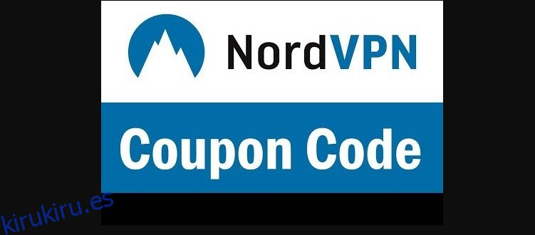 Código de descuento de NordVPN, código de cupón | 60-80% | 2022 (enero)