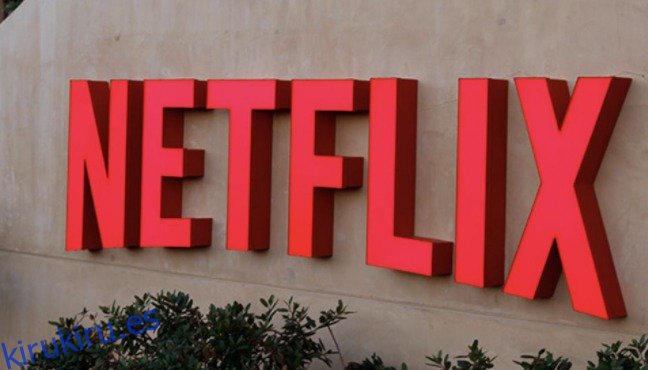 Qué hacer si tu VPN ya no desbloquea Netflix (2022)