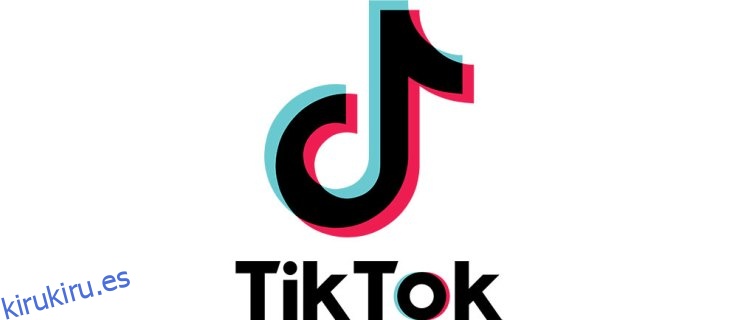 Cómo guardar videos de TikTok en tu teléfono