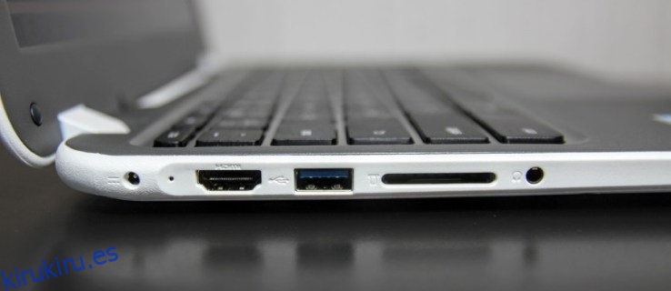 La mejor VPN para Chromebook
