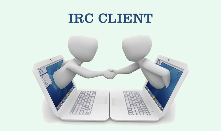 15 mejores clientes IRC para Mac y Linux
