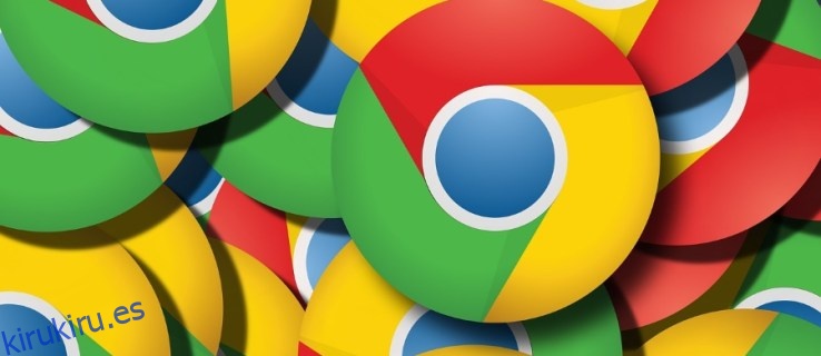Las mejores extensiones VPN para Chrome [2022]