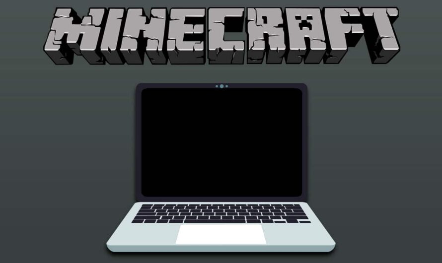 Arreglar la pantalla negra de Minecraft en Windows 10