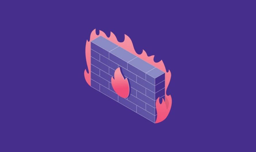 ¿Qué es Avast Firewall y cómo ayuda a proteger Windows, macOS?