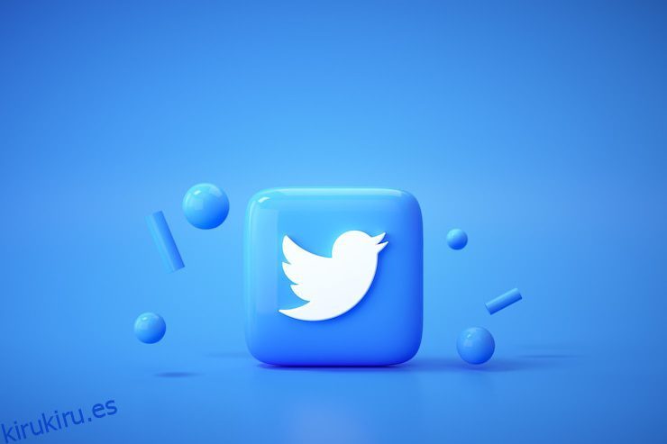Guía para principiantes para elegir las ideas correctas de nombres de Twitter