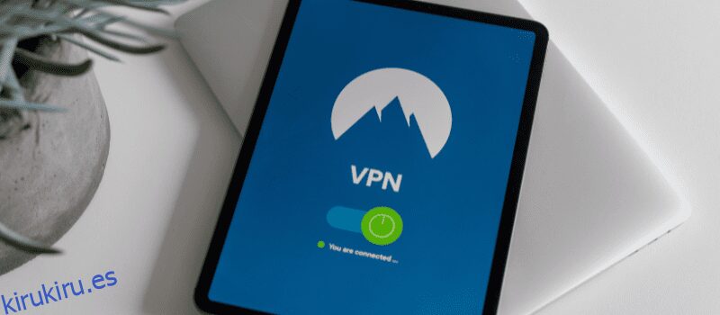Manténgase seguro con estas 7 mejores VPN para Chromebook
