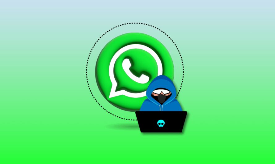 17 mejores aplicaciones para hackear WhatsApp