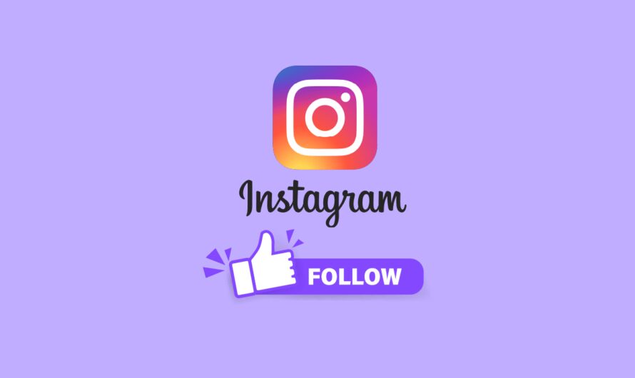 ¿Puedes seguir a alguien en Instagram sin que lo sepa?