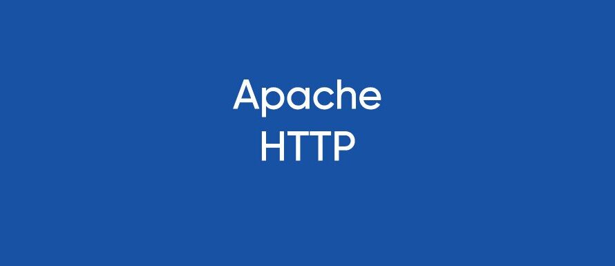 Instalación de Apache 2.4.6 en Unix