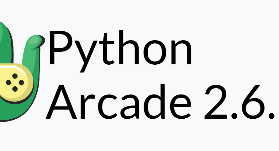 Las 9 mejores bibliotecas/marcos de desarrollo de juegos de Python [2022]
