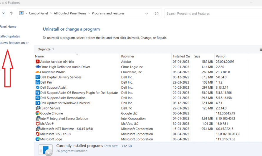 Cómo reparar el error CLR20R3 en Windows 10/11 rápidamente [2023]