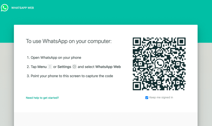 ¿Es seguro WhatsApp?  6 estafas, amenazas y riesgos de seguridad que debe conocer