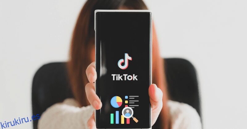 Las 12 mejores herramientas de análisis de TikTok para transformar su estrategia de contenido