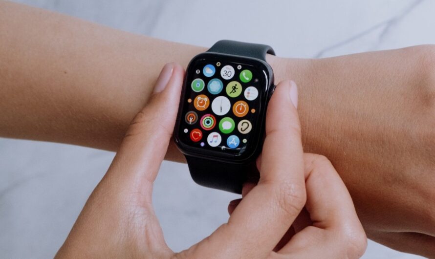Cómo personalizar la pantalla Ejecutar entrenamiento en tu Apple Watch