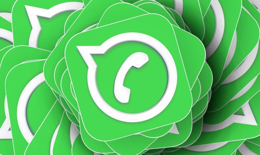 Cómo crear stickers generados por IA en WhatsApp
