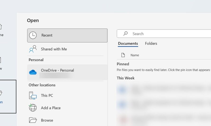 Cómo editar un PDF en Windows