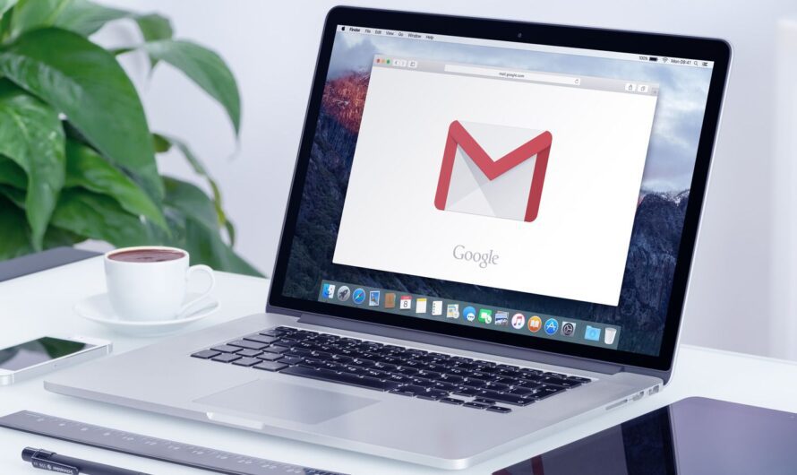 No, Gmail no se cerrará: es sólo un engaño